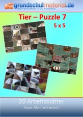 Tierpuzzle_farbig_5x5_7.pdf